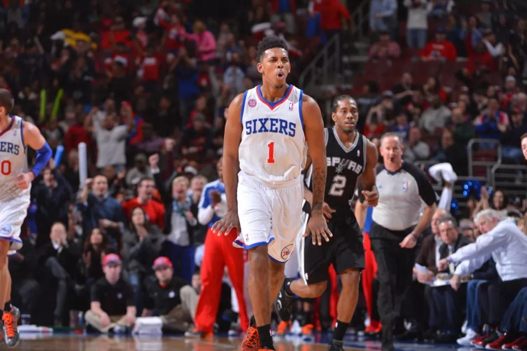 武里南联主帅：我们针对海港做了充分准备，比赛结果非常理想（武里南联主帅：对海港备战充分，赛果令人满意）