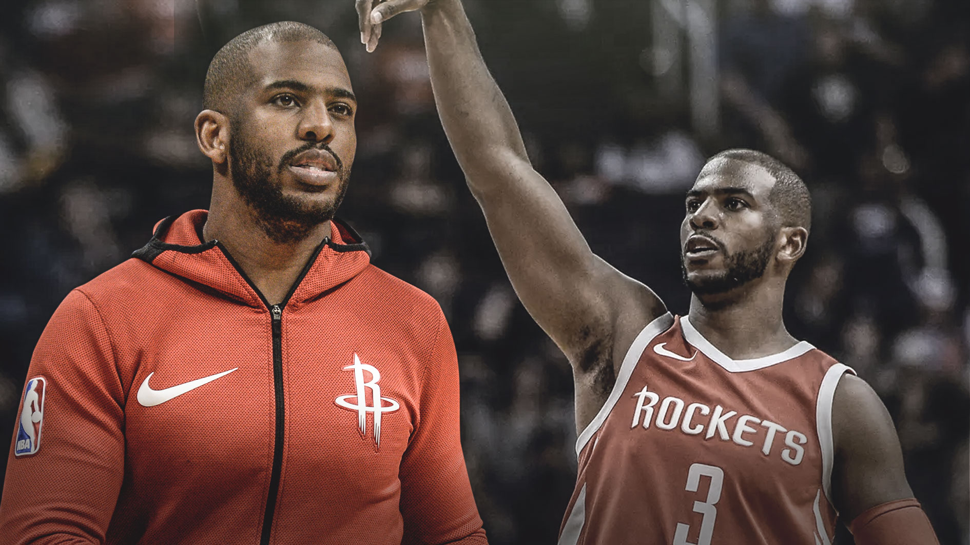 杨明洋妻子赴韩国观战亚冠：成都亚冠首个客场积分，值得骄傲（杨明洋妻赴韩现场助威，成都队拿下亚冠首个客场积分，令人自豪）