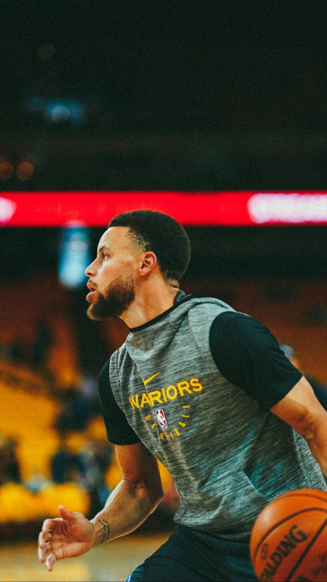 孔蒂：从赛季开始我们就一直在追赶，缺兵少将的情况太多了（孔蒂：赛季伊始我们就一直在追赶，伤停频发导致人员紧缺）