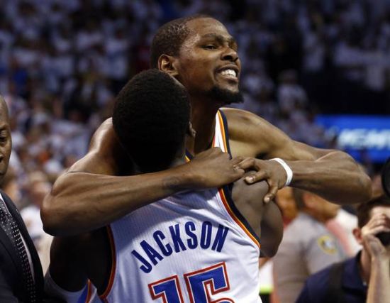 皇家贝蒂斯vs赫罗纳：安东尼、贝莱林首发，维特塞尔、布赖恩-希尔出战（皇家贝蒂斯迎战赫罗纳：安东尼、贝莱林先发，维特塞尔与布赖恩-希尔出场）