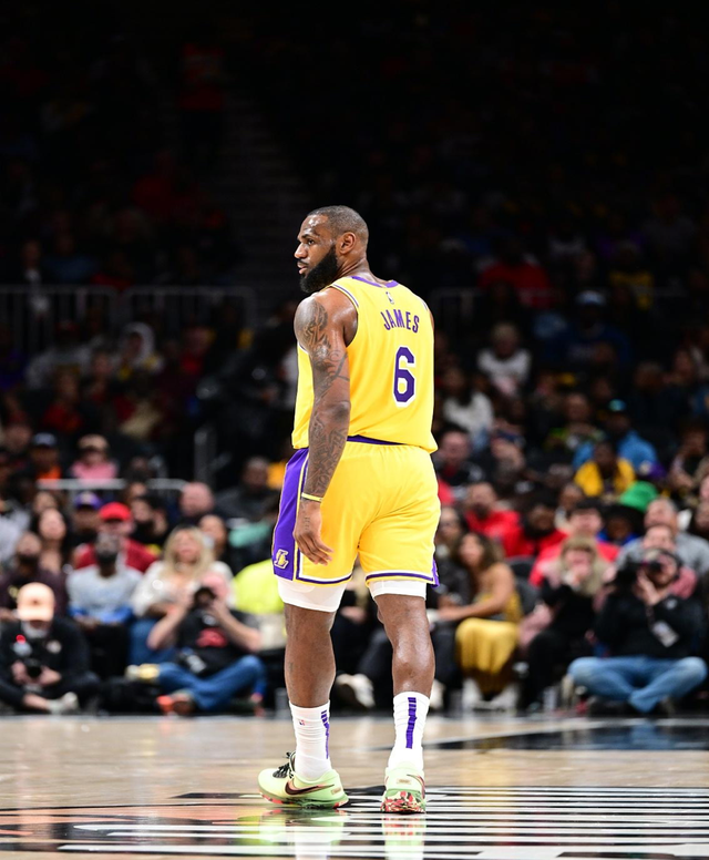 如何限制勇士投篮？戴格诺特：尽可能干扰，让他们投高难度球（戴格诺特谈如何限制勇士投篮：最大化干扰，迫使其出手高难度球）