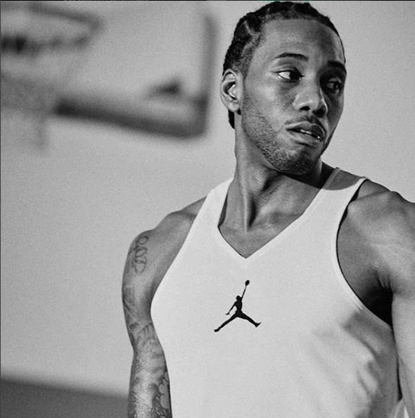 进球+造乌龙，麦克托米奈当选那不勒斯2-0卡拉巴赫全场最佳（破门+制造乌龙，麦克托米奈荣膺那不勒斯2-0卡拉巴赫本场最佳）