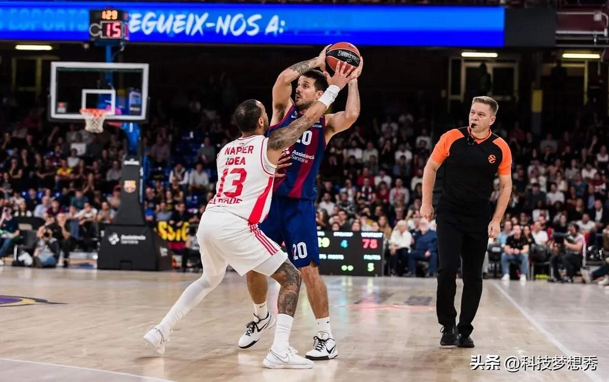 FIFA女足最新排名：中国女足下降一位至世界第17，亚洲第四（FIFA女足排名更新：中国女足下滑一位至世界第17位，位列亚洲第4）