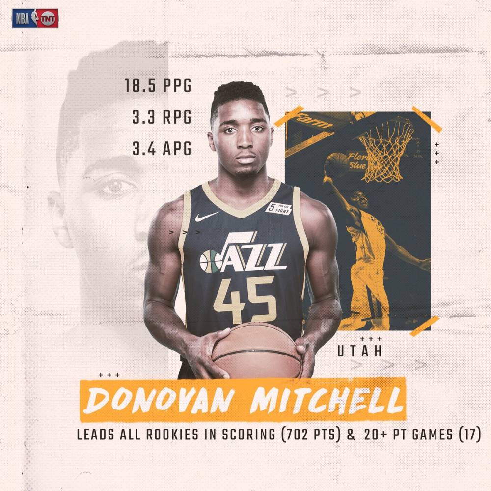 FC26美丽足球：维蒂尼亚、德容领衔，金外脚背夸雷斯马在列（FC26华丽足球：德容、维蒂尼亚领衔，外脚背大师夸雷斯马上榜）