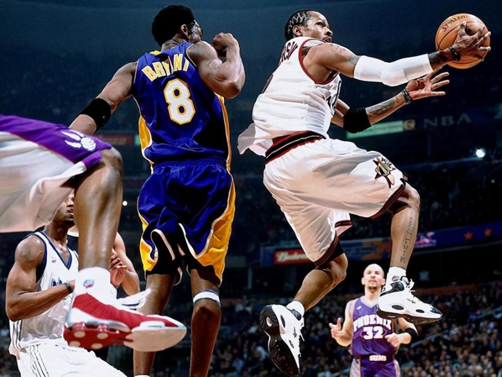 孔帕尼：11天4场不轮换凯恩肯定有人质疑，他上场时机正合适（孔帕尼谈凯恩连续出战：11天4场难免遭质疑，他的出场时机恰到好处）