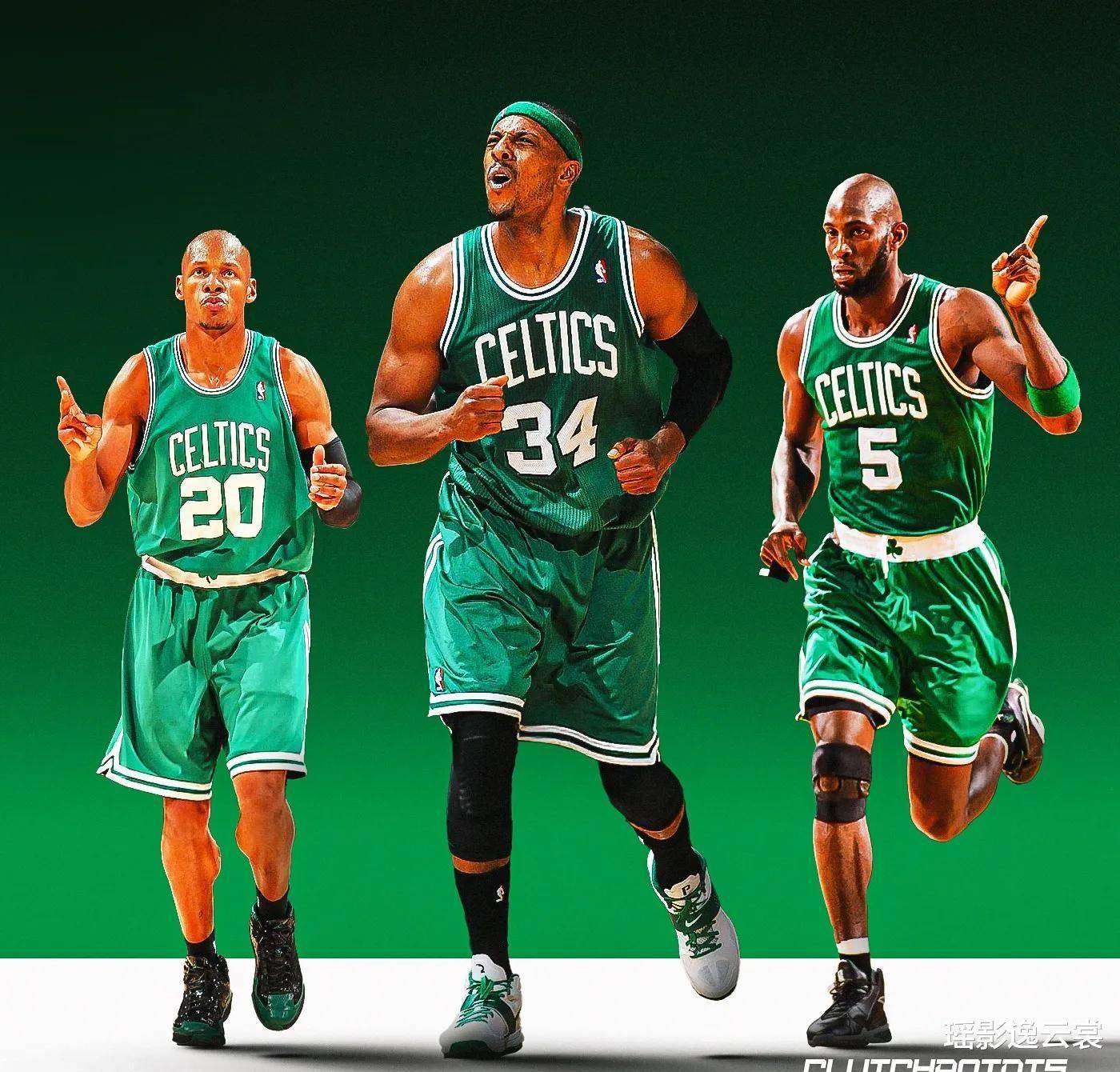 川超分区赛结束，成都、绵阳、自贡等9队进入总决赛（川超分区赛收官，成都、绵阳、自贡等9支球队晋级总决赛）