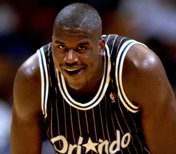 罗体：拉齐奥有意引进梅努，但球员身价过高只能租借（罗体：拉齐奥相中梅努，因要价过高或仅寻求租借）