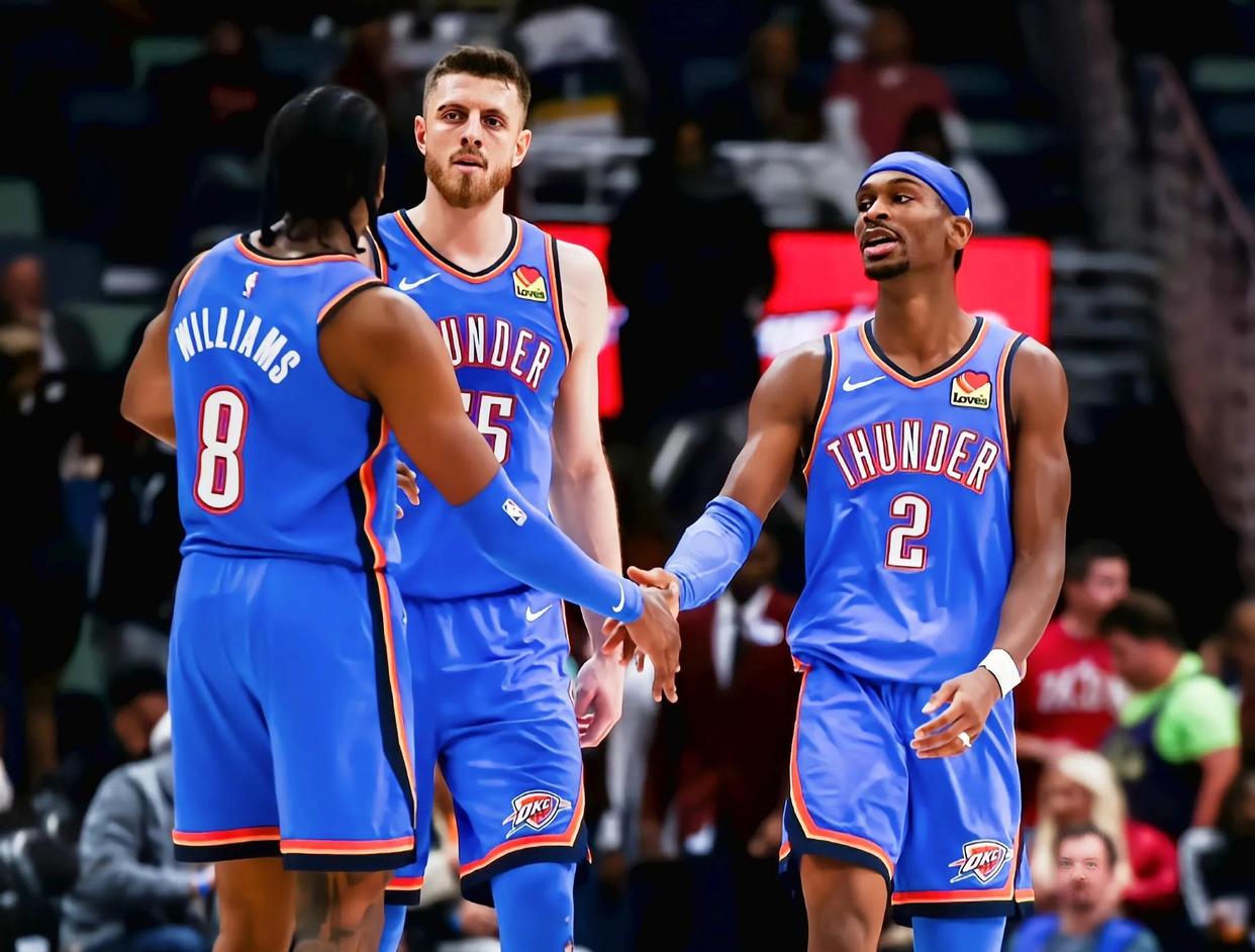 “苏超”“川超”......3分钟盘点各超精彩一脚（3分钟速看苏超、川超等各大联赛的惊艳一脚集锦）