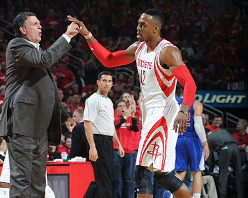 布伦特福德队史首位！官方：伊戈尔当选英超11月最佳球员（官宣：伊戈尔当选英超11月最佳球员，成布伦特福德队史第一人）