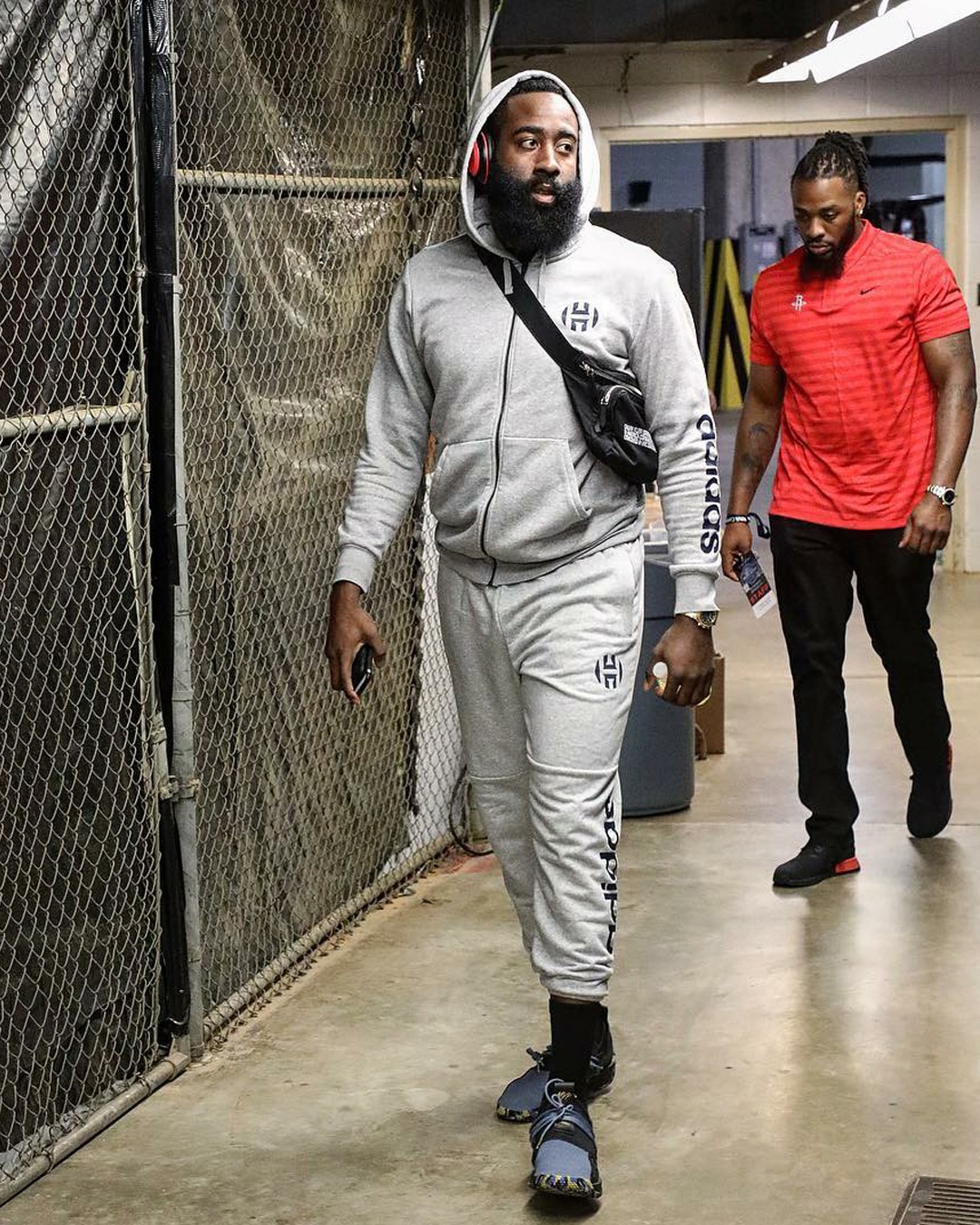 2025年非洲杯将于12月21日揭幕，英超共有25人获得征召（2025非洲杯12月21日开幕，英超25名球员获征召）