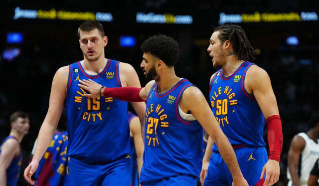 今天是北京时间2025年11月30日星期日,欢迎收看早报！（北京时间2025年11月30日周日，早报与您相约！）