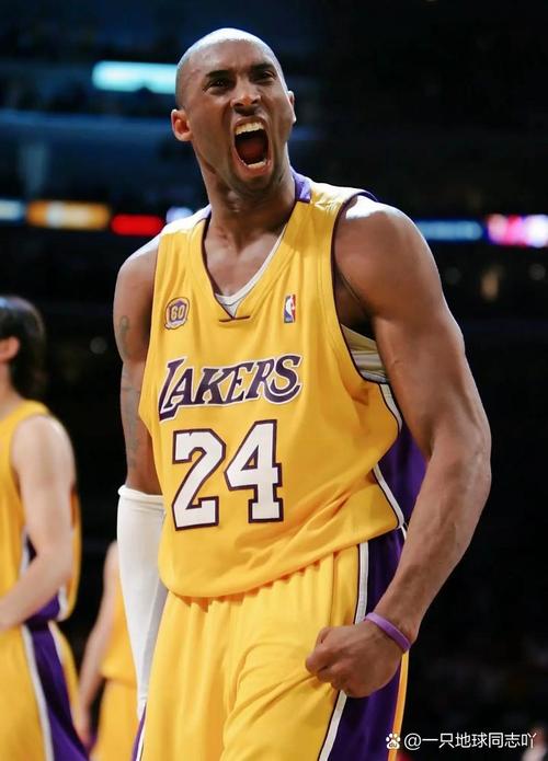 巴黎人报：舍瓦利耶有望迎来国家队首秀，多名轮换球员将出场（巴黎人报：舍瓦利耶有望上演国家队处子秀，多名轮换球员将获得出场机会）