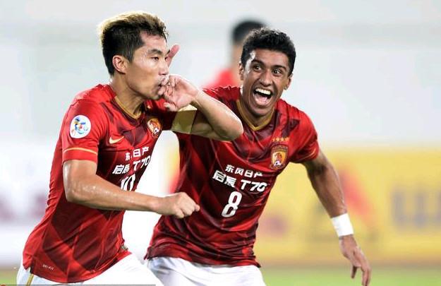 近6轮4球！38岁瓦尔迪意甲释放余热，50分钟后攻入3球