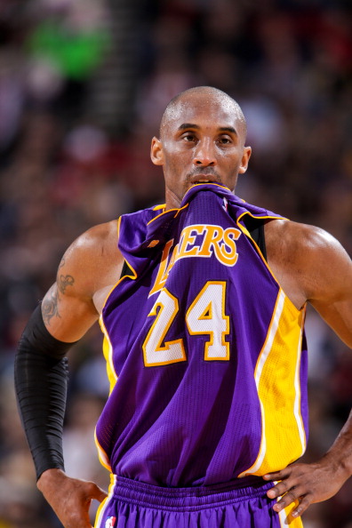 豫媒：河南热身赛6-2胜海港，为足协杯决赛开设6列球迷专列（河南媒体：热身赛6比2击败海港，足协杯决赛将开行6趟球迷专列）