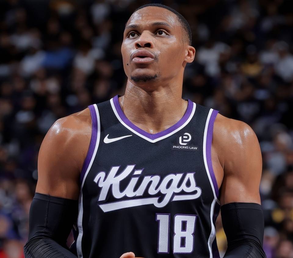 卡拉格怒批：萨拉赫在来到利物浦之前，他在切尔西是失败者！（卡拉格痛批：萨拉赫加盟利物浦前的切尔西经历堪称失败）