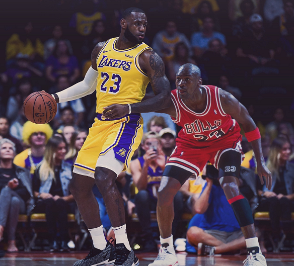 麦肯尼：赢球最重要，即便踢得不好；尤文必须恢复往日的辉煌（麦肯尼：即便发挥不佳，胜利仍放首位；尤文必须重振昔日辉煌）