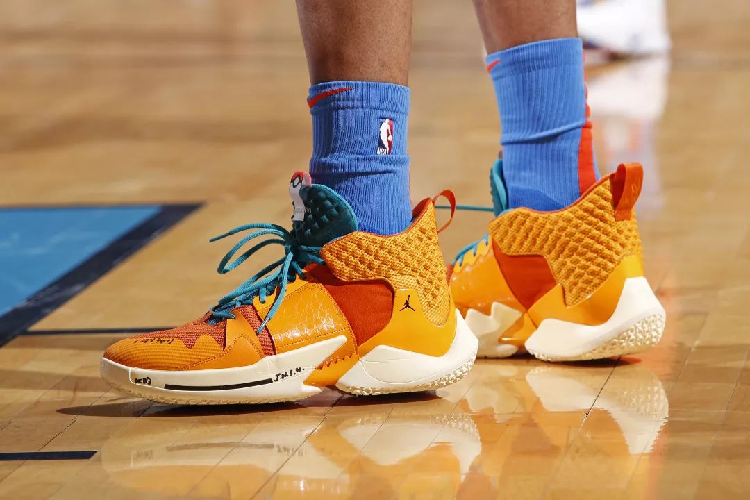 阿斯：拉什福德回归合练，预计将入选巴萨欧冠战切尔西大名单（阿斯报道：拉什福德重返合练，有望进入巴萨欧冠战切尔西名单）