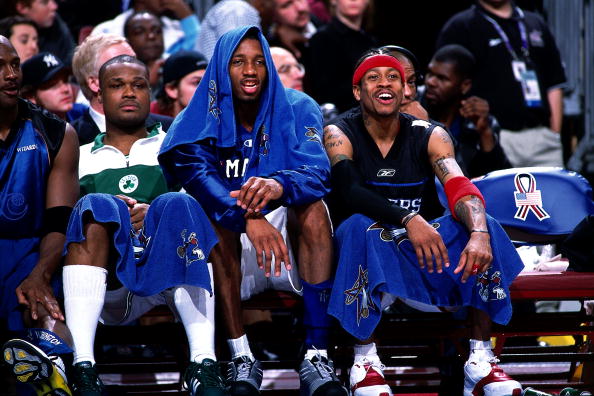 官方：陈涛正式担任深圳新鹏城一线队主帅（官宣：陈涛出任深圳新鹏城一线队主教练）