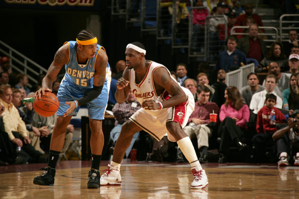 经纪人：那不勒斯今夏也有意博尼，但奥西利奥起了决定性作用（经纪人称：那不勒斯今夏曾追博尼，奥西利奥成关键因素）