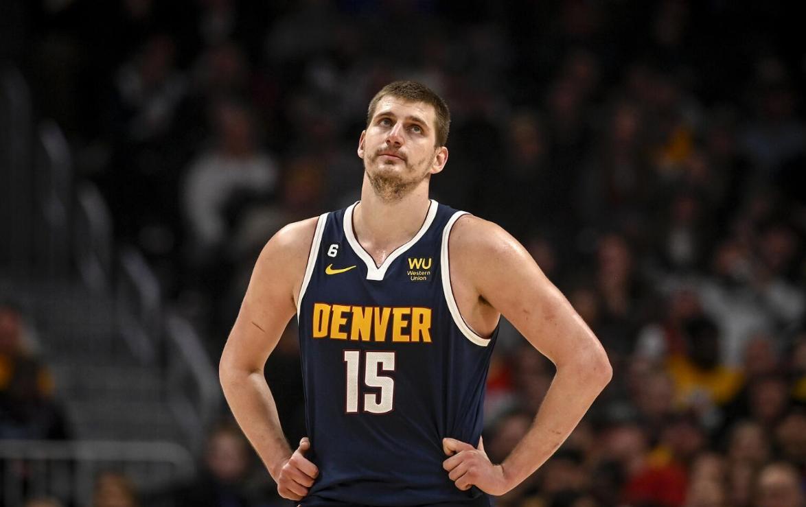 孔蒂：我和球员彼此联结深厚，这场胜利是全员努力的结果（孔蒂：我与球员感情深厚，这场胜利归功于全队的努力）