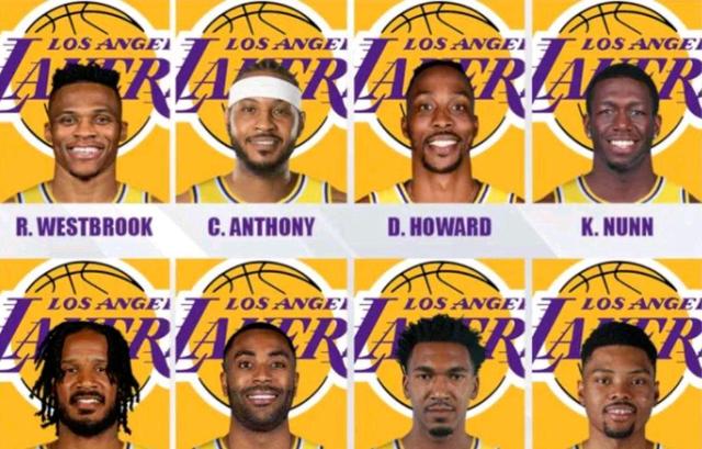 在安菲尔德送出助攻：埃基蒂克本场数据／集锦（埃基蒂克安菲尔德送助攻：本场数据与集锦）