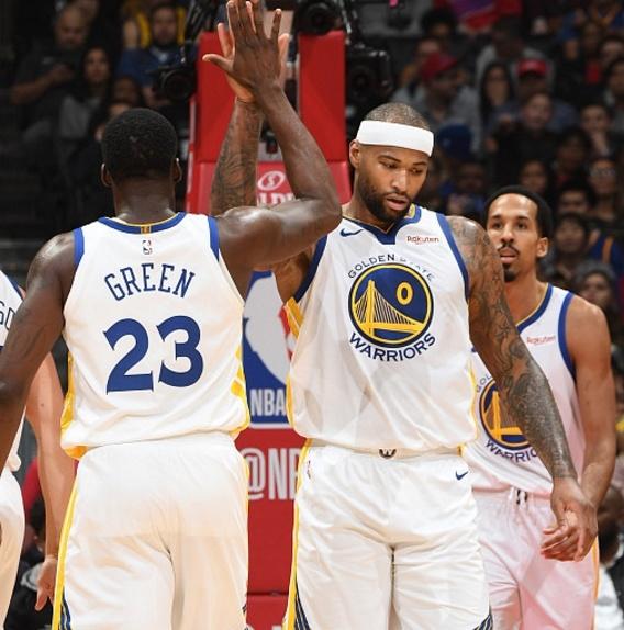 现代快报：“苏超”决赛带动南京26.2亿元消费（现代快报：“苏超”总决赛拉动南京消费26.2亿元）