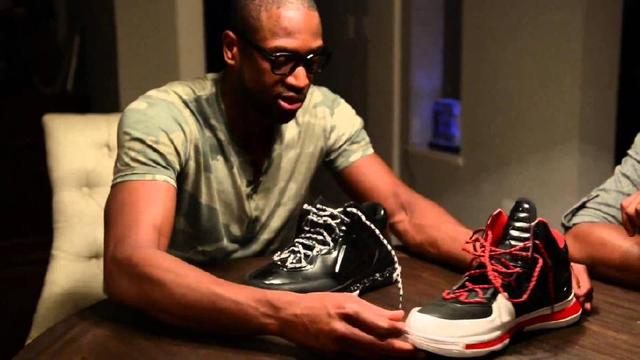 2025年世界女排联赛半决赛，意大利3-0战胜波兰，凭借进攻和网口优势强势夺冠。（2025世界女排联赛半决赛：意大利直落三局击败波兰，凭强势进攻与网口优势最终夺冠）