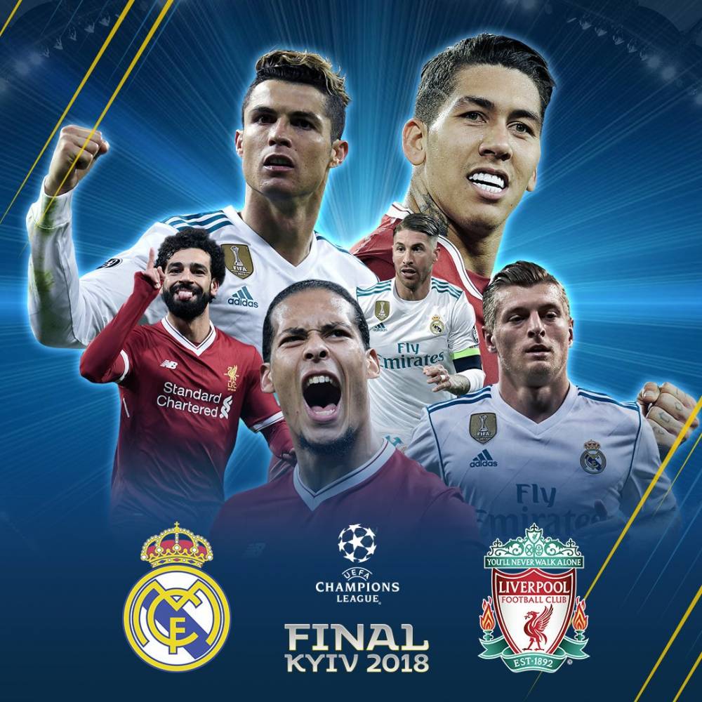 想要哪种内