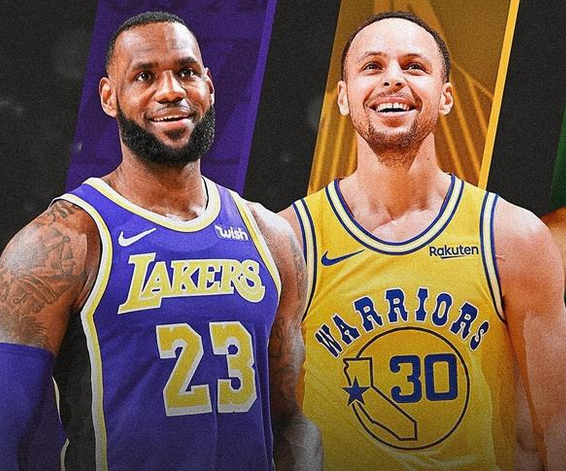 欧冠精彩进球回顾：梅西助攻亮点,（欧冠进球集锦：梅西助攻高光时刻）