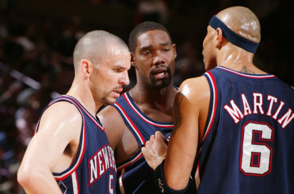 巴雷拉：意大利需要重新找回一些信心；附加赛会尽最大努力（巴雷拉：意大利亟待重拾信心，附加赛将全力以赴）