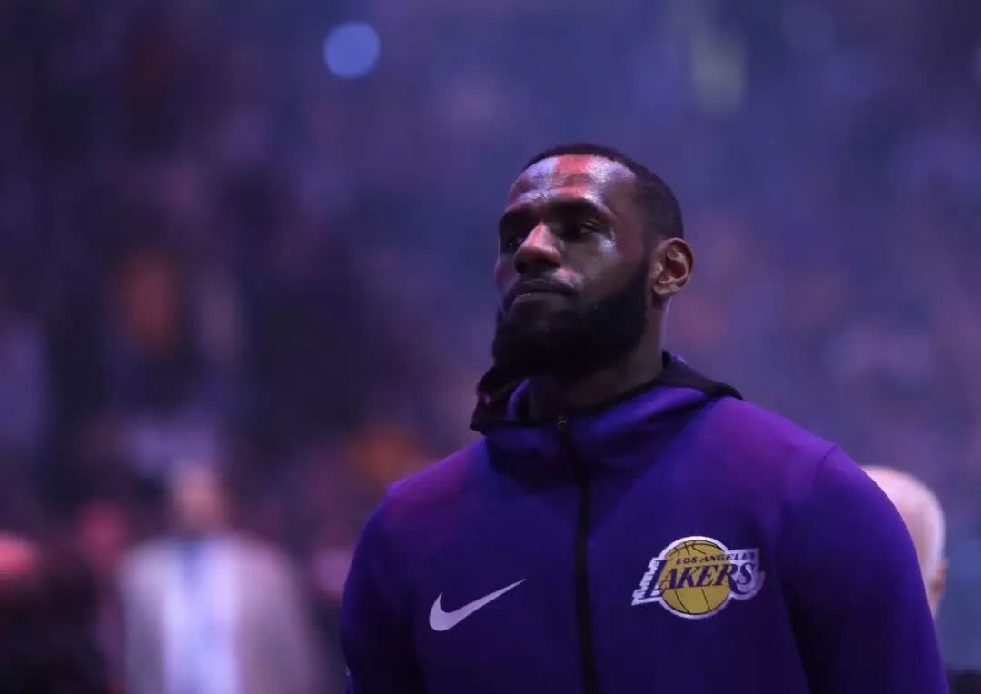 布冯谈附加赛：希望意大利不要在首轮碰瑞典，次轮碰波兰（布冯谈附加赛：盼意大利首轮避瑞典、次轮避波兰）