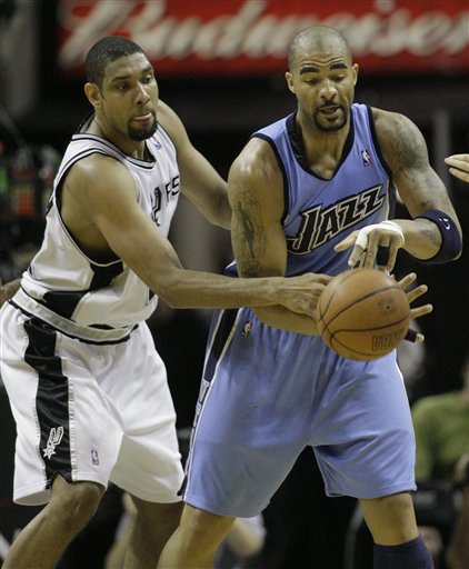 “我们没放弃”这句话太戳心（一句“我们没有放弃”，直抵人心）