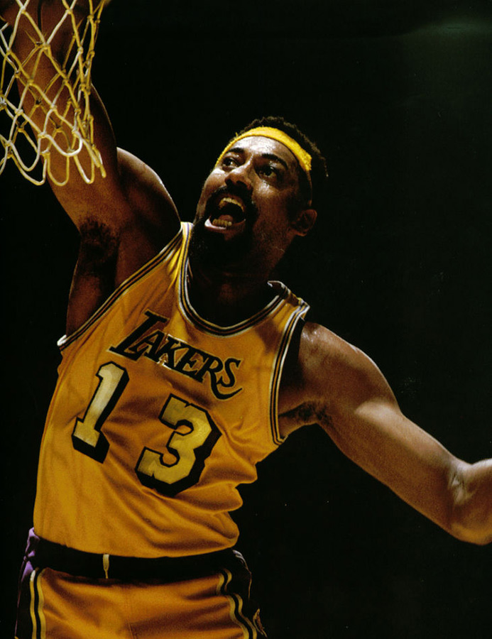 拜仁vs葡萄牙体育首发：凯恩、奥利塞出战，阿方索回归（拜仁战葡体首发公布：凯恩、奥利塞先发，阿方索复出）