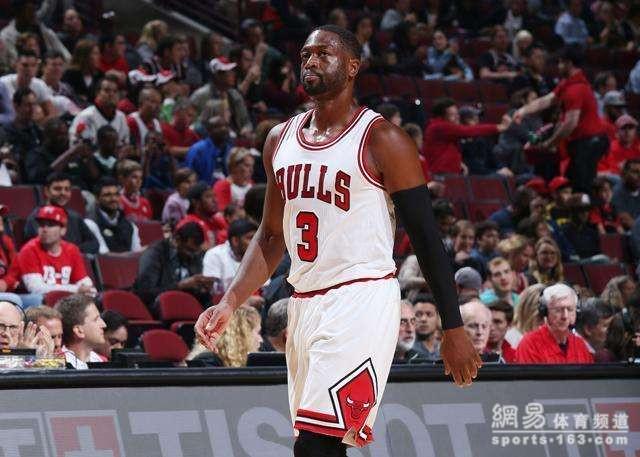 意甲前瞻：那不勒斯伤兵满营，尤文近期迎来强势反弹（意甲前瞻：那不勒斯阵容告急，尤文强势回暖）