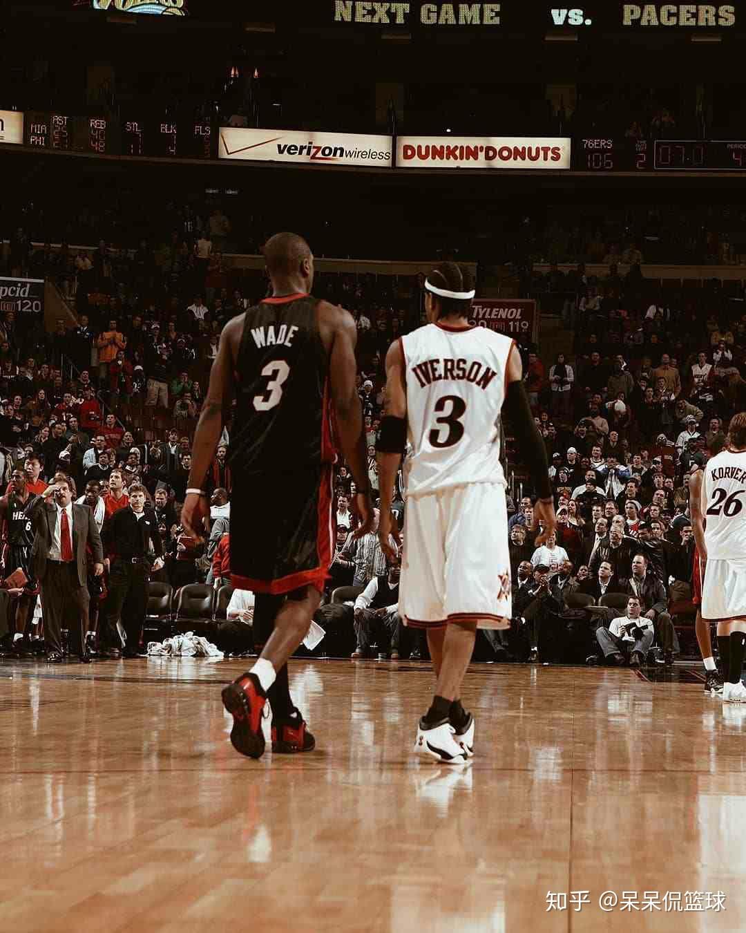 北青：长春和乌日古木拉矛盾不可调和，给中国女足制造难题（北青：长春与乌日古木拉矛盾难以化解，中国女足面临棘手难题）