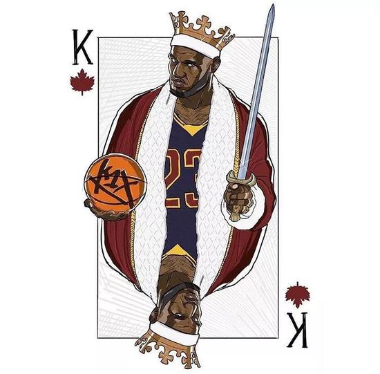 官方：苏格兰裁判沃尔什将执法欧冠第6轮拜仁vs葡体（官宣：苏格兰裁判沃尔什被指派执法欧冠第6轮拜仁对阵葡萄牙体育）