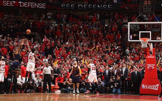 马特拉齐：分组抽签结果挺不错，意大利在附加赛必须全力以赴（马特拉齐：签运理想，意大利在附加赛须全力以赴）