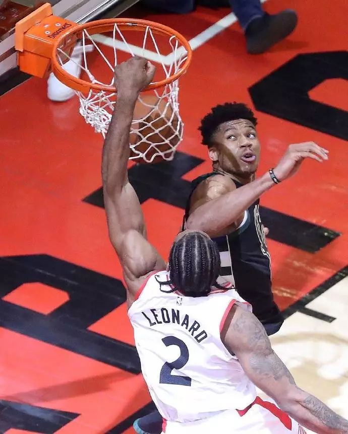 小基恩：依然对佛罗伦萨充满信心；哲科是领袖也是学习的榜样（小基恩：我仍对佛罗伦萨充满信心，哲科既是领袖亦是榜样）