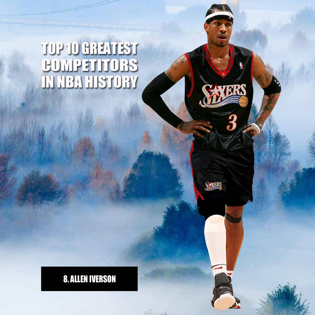 索默肯定还会首发？齐沃：何塞普会有机会，迟早会轮到他（索默继续首发？齐沃：何塞普早晚会得到机会）