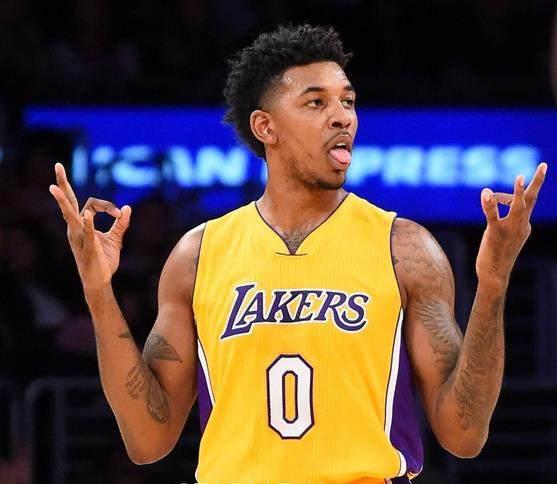 瑞天空：水晶宫已经向拜仁报价博埃，球员表态愿意去英超（瑞天空称：水晶宫已就博埃向拜仁报价，球员愿意赴英超）