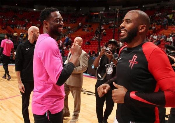 足球中超新赛季赛程发布，王牌对决连环上演（中超新赛季赛程官宣，强强对话接连上演）