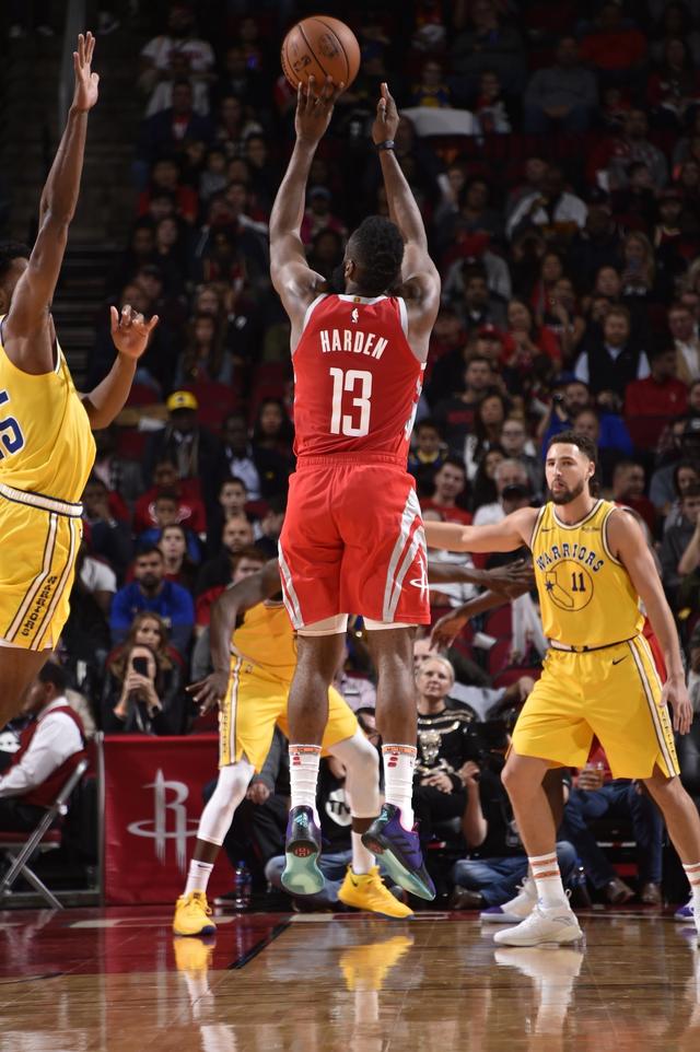 马特乌·阿莱曼尼在马德里竞技已显神通：德保罗转会迈阿密国际斩获1500万欧元（阿莱曼尼掌舵马竞成效初显：德保罗加盟迈阿密国际回收1500万欧元）