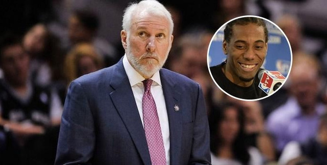 邱彪谈陈林坚首秀三分5中5：他的投篮对于我们非常重要（邱彪：陈林坚首秀三分5投全中，他的投射对球队至关重要）