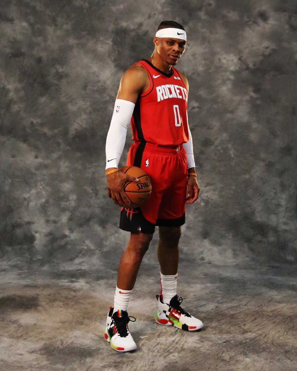 欧洲五大联赛本轮积分榜更新（新一轮欧洲五大联赛积分榜出炉）