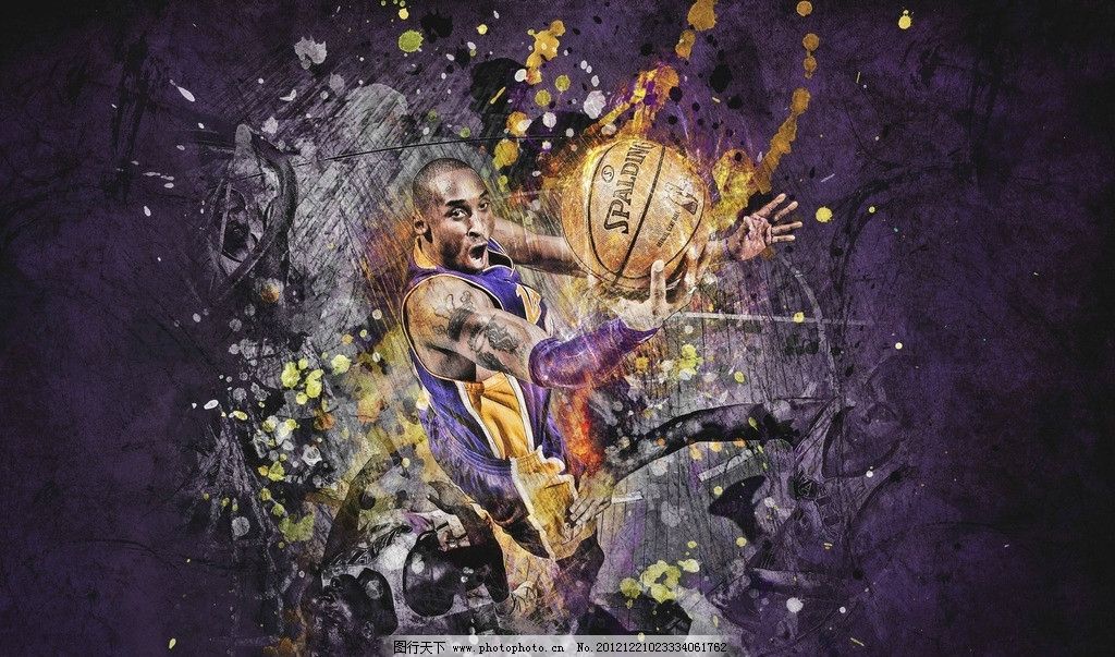 图片报：多特正在讨论是否为施洛特贝克、阿德耶米加解约条款（图片报：多特蒙德正商议是否为施洛特贝克、阿德耶米设置解约条款）