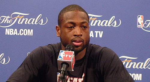 足球联赛赛季最佳球员排行榜公布（足球联赛赛季最佳球员评选结果出炉）