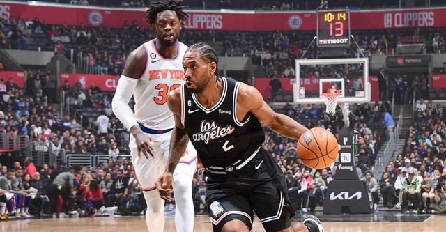 进攻问题大，尤文三大前锋已经90天没有在意甲取得运动战进球（尤文进攻乏力：三大前锋意甲运动战进球荒已达90天）