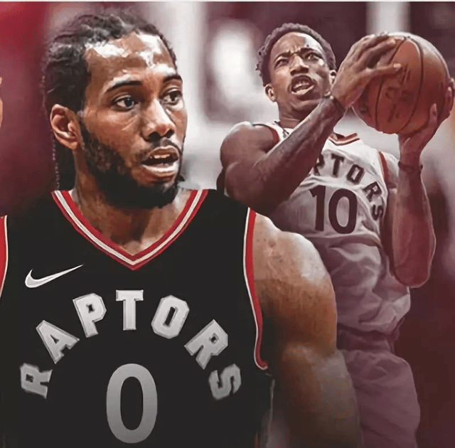 勇夺金靴，法比奥赛后社媒：感谢队友以及每位愿意相信我的人（法比奥加冕金靴，赛后社媒致谢队友与每一位相信我的人）