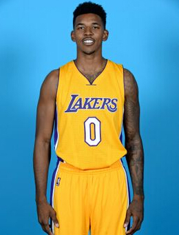 此次未入选德国队大名单身价前10：穆西亚拉领衔，哈弗茨在列（本期落选德国队的身价前十球员：穆西亚拉居首，哈弗茨上榜）