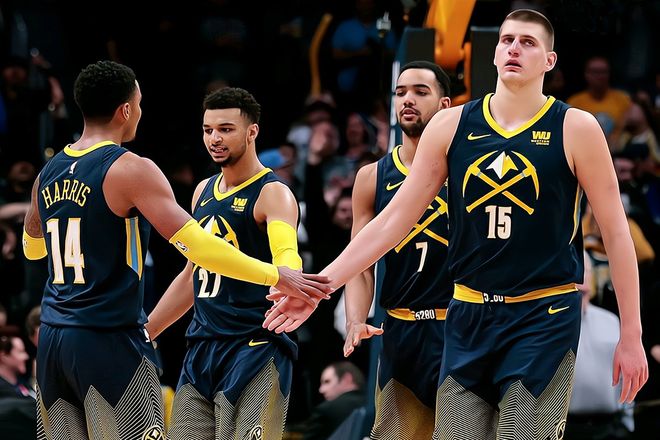 体坛：多家中超球队有意全北队长朴镇燮，浙江队目前最接近（全北队长朴镇燮获多家中超俱乐部青睐，浙江队目前最接近）